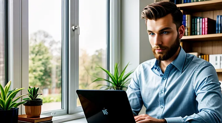 Как самостоятельно активировать SIM-карту МТС?