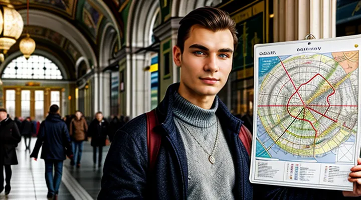 Как самостоятельно доехать до Петергофа из Санкт-Петербурга?