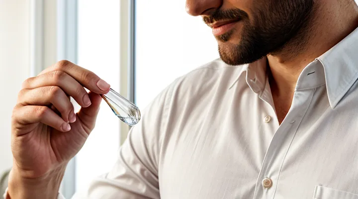 Как самостоятельно определить повышенную или пониженную кислотность при гастрите?