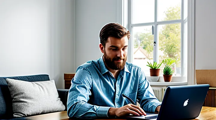 Как самостоятельно подключить роутер к интернету через кабель дома?