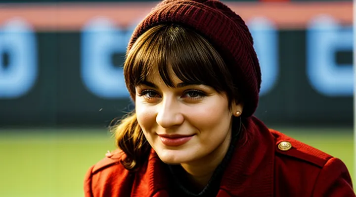 Как самостоятельно посмотреть основные достопримечательности Ярославля за один день?