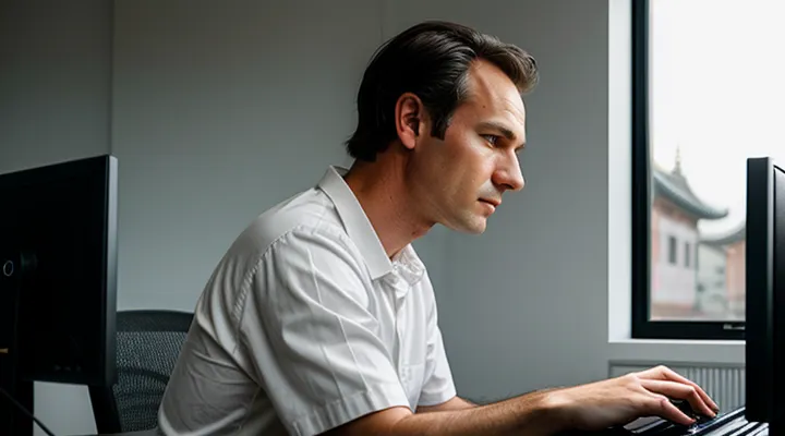 Как сбросить BIOS до заводских настроек на ПК?