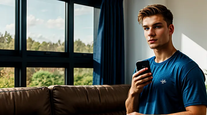 Как сбросить настройки Android до заводских?