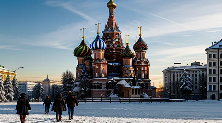 Как сбросить настройки сети?