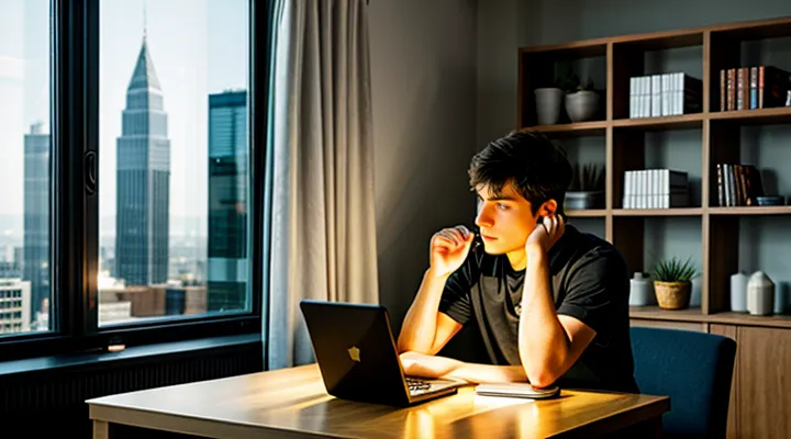 Как сбросить пароль на Android, если забыл его?