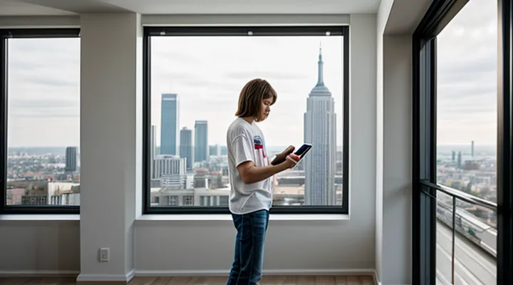 Как сбросить пароль на iPhone, если забыл его?