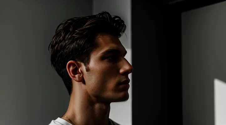 Как сбросить телефон Honor до заводских настроек?