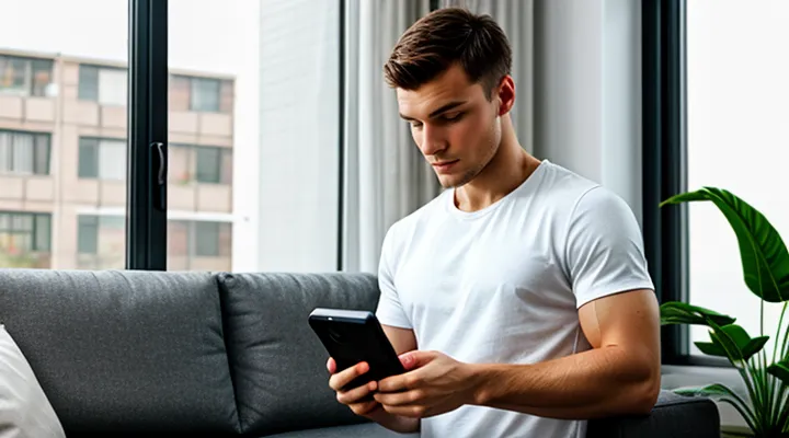 Как сбросить телефон на Android до заводских настроек?