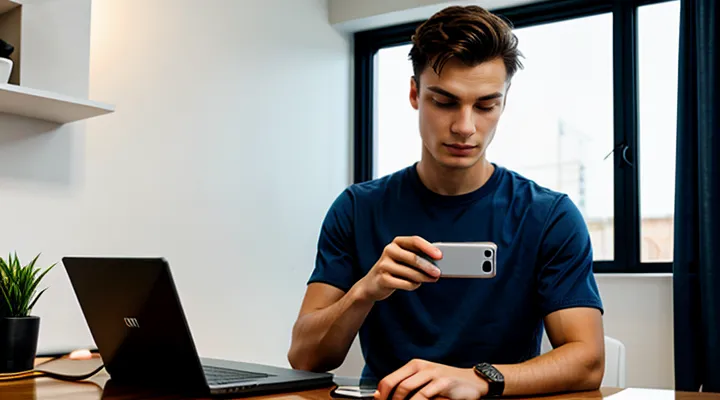 Как сбросить телефон Tecno до заводских настроек?