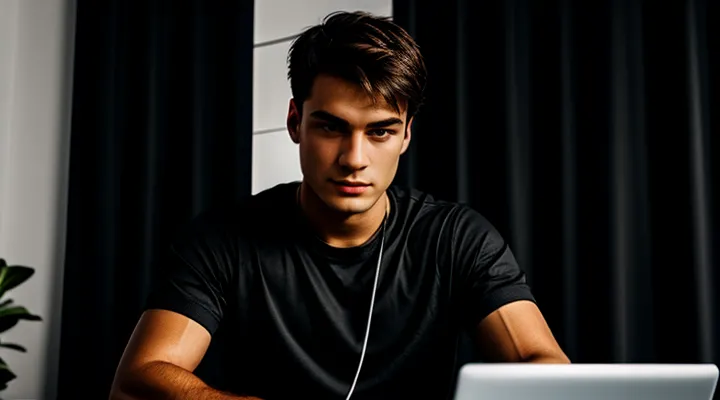 Как сбросить телефон Xiaomi до заводских настроек?