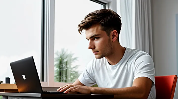 Как сбросить Windows 10 до заводских настроек?