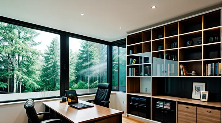 Как сделать анимированные обои на ПК?