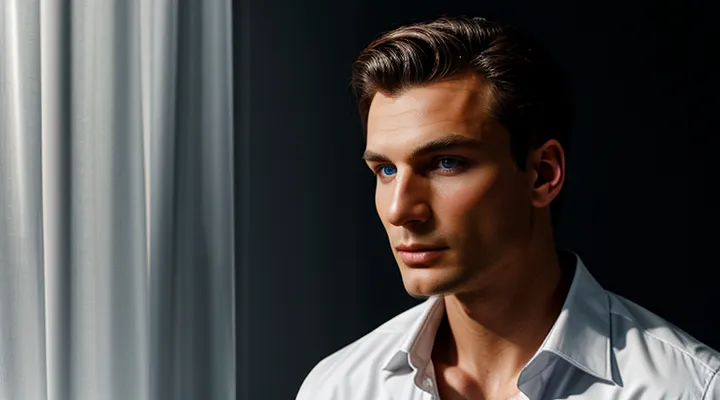 Как сделать архив из файлов на компьютере?