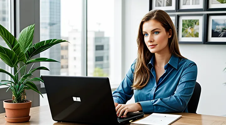 Как сделать автоматическое оглавление в Word с номерами страниц?