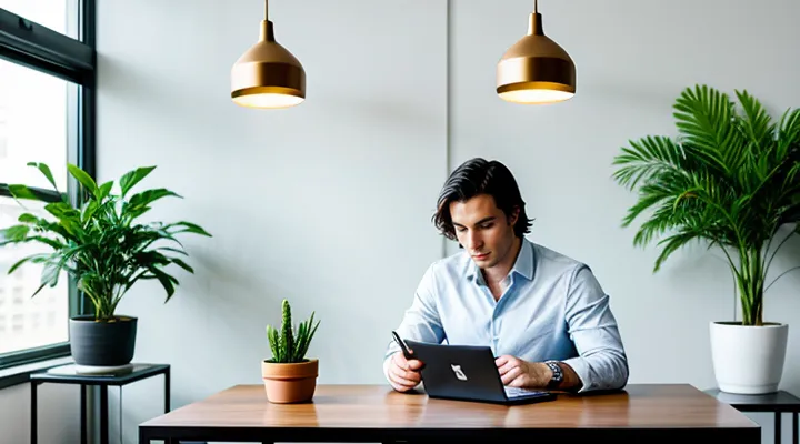 Как сделать автоматическое содержание в Word с номерами страниц?