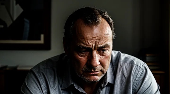 Как сделать банкротство физического лица по кредитам?