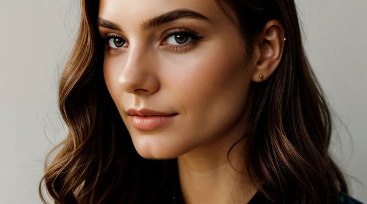 Как сделать, чтобы волосы росли быстрее?