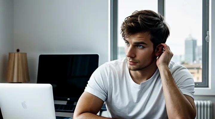 Как сделать, чтобы YouTube работал без VPN?