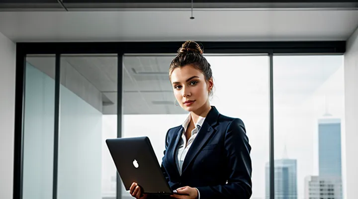 Как сделать диаграмму в Word?