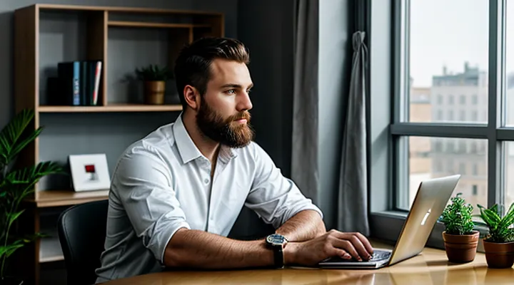 Как сделать длинный скриншот на компьютере?