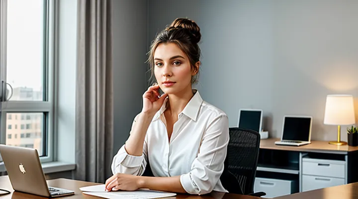 Как сделать электронную подпись в Word?