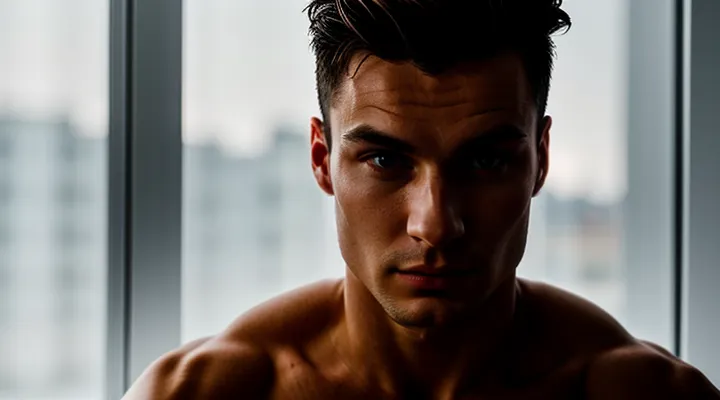 Как сделать голосование в WhatsApp в группе?