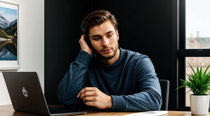 Как сделать канал по заявкам в Telegram?