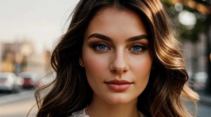 Как сделать кавычки в Word?