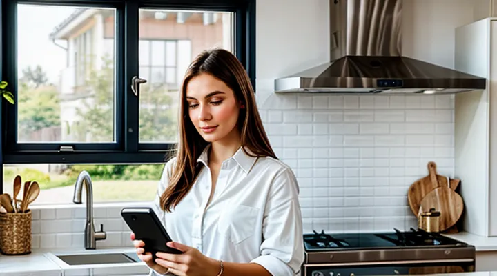 Как сделать коллаж в сторис Instagram?