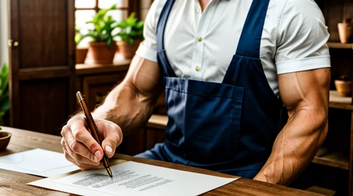 Как сделать конверт для денег из бумаги А4?