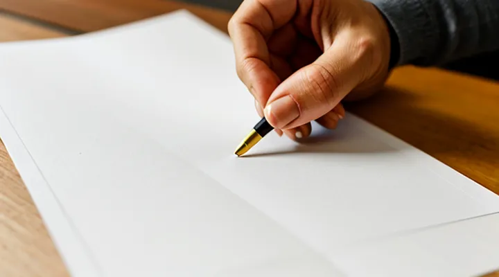 Как сделать коробочку из листа бумаги формата А4?