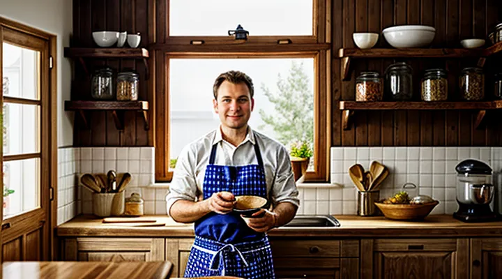 Как сделать котлеты из фарша на сковороде?