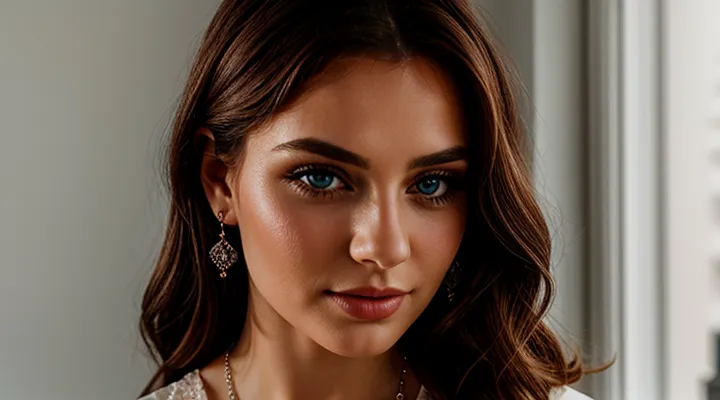 Как сделать квадратные скобки в Word?