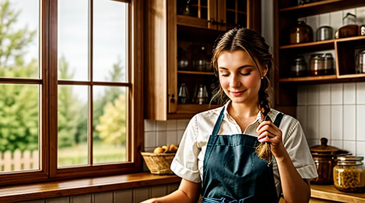 Как сделать квас в домашних условиях из сухого кваса?