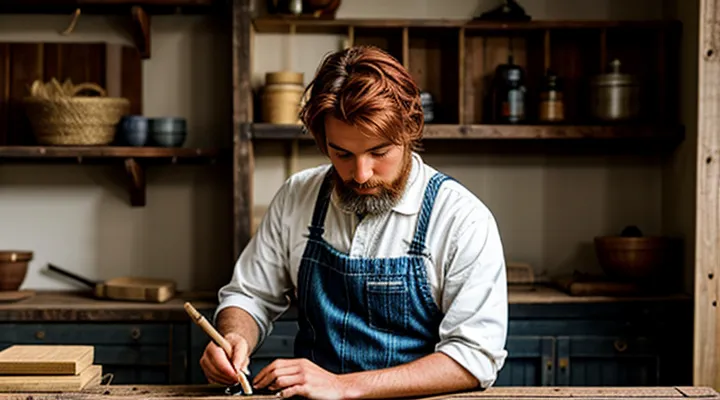 Как сделать ловца снов своими руками?