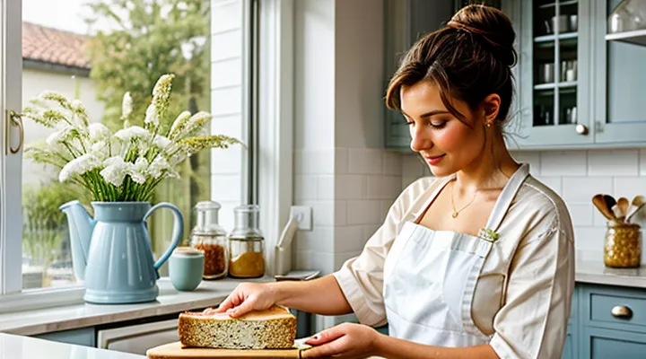 Как сделать мороженое в домашних условиях из молока?