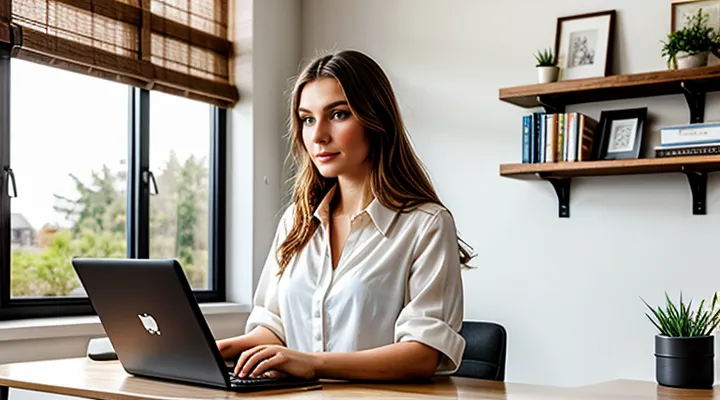 Как сделать налоговый вычет за обучение?