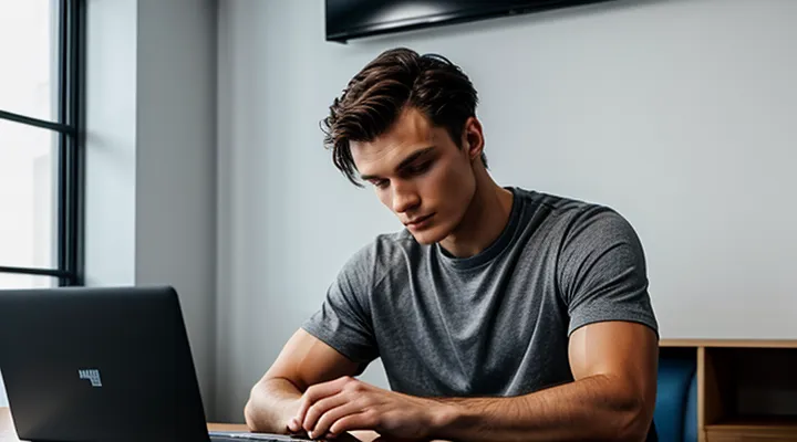 Как сделать нижнее подчеркивание на компьютере?