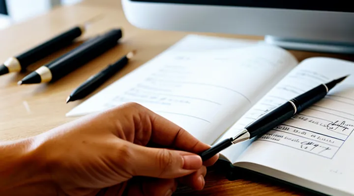 Как сделать нижнее подчеркивание в Word под текстом и без текста?