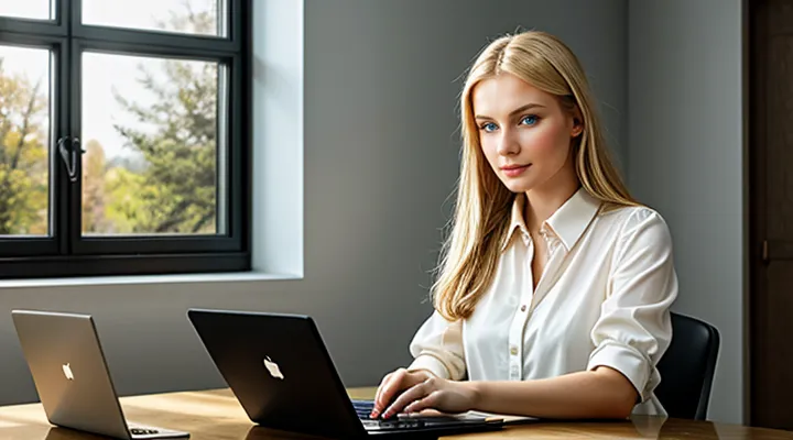 Как сделать нижнее подчёркивание на клавиатуре?