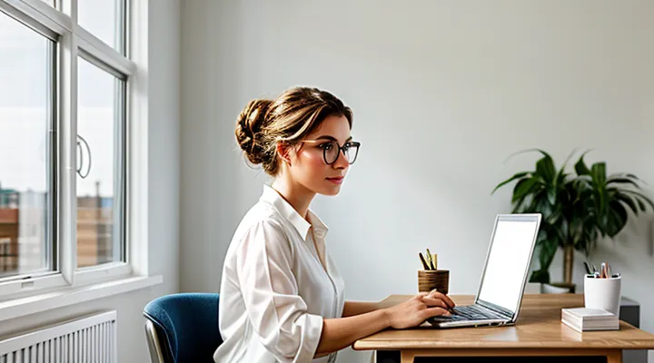 Как сделать нумерацию формул в Word по правому краю?