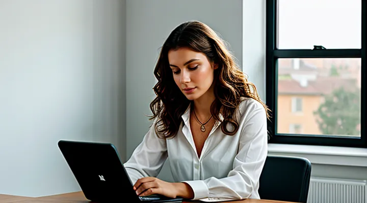 Как сделать нумерацию с 4 страницы в Word?