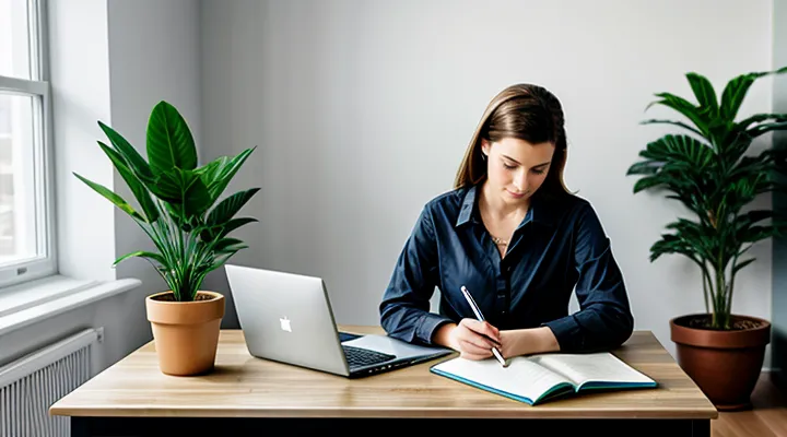 Как сделать нумерацию с третьей страницы в Word?