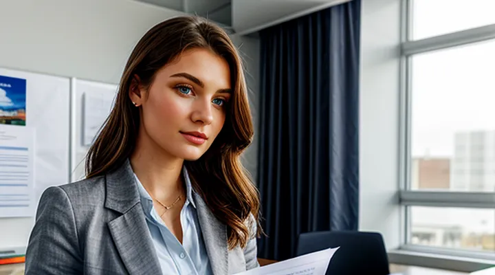 Как сделать нумерацию страниц в Word, начиная с 3 страницы?