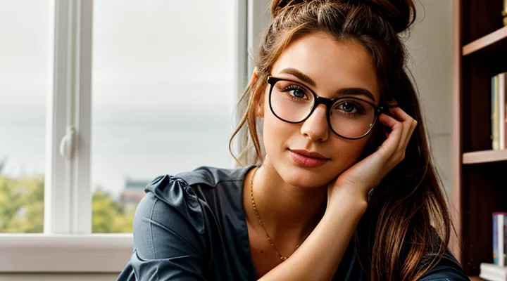 Как сделать нумерацию страниц в Word, начиная со второй страницы?