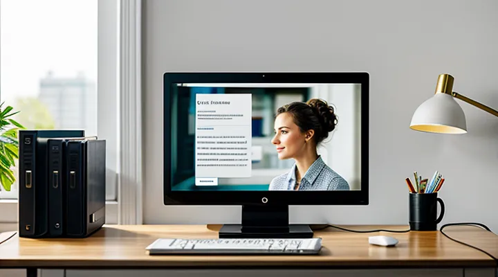 Как сделать нумерацию страниц в Word с 3 страницы, пропустив первые две?