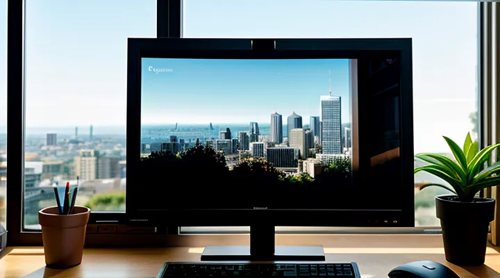 Как сделать нумерацию страниц в Word со второй страницы без титульного листа?