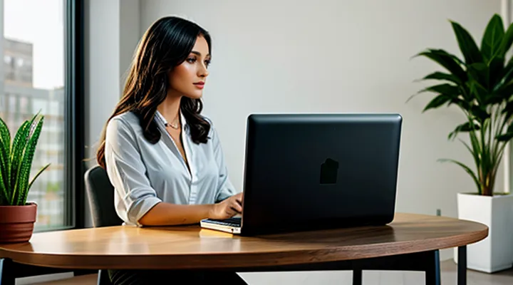 Как сделать оглавление в Word автоматически с номерами?