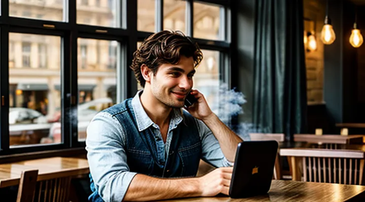 Как сделать опрос в Telegram-канале?