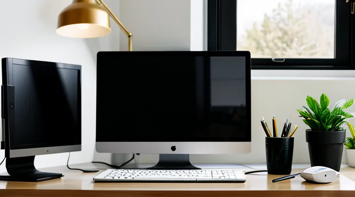 Как сделать ориентацию страницы только для одной страницы в Word?